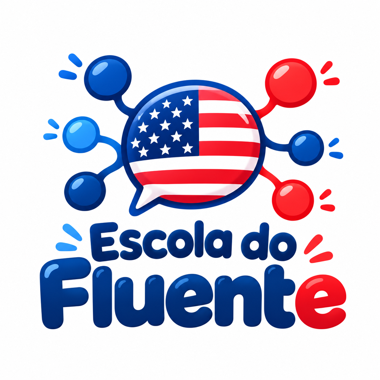 Escola do Fluente